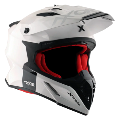 X-Cross (MX) Solid
