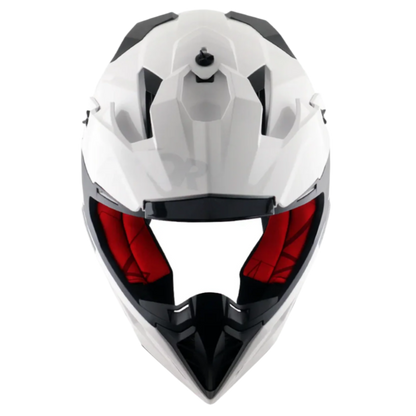 X-Cross (MX) Solid