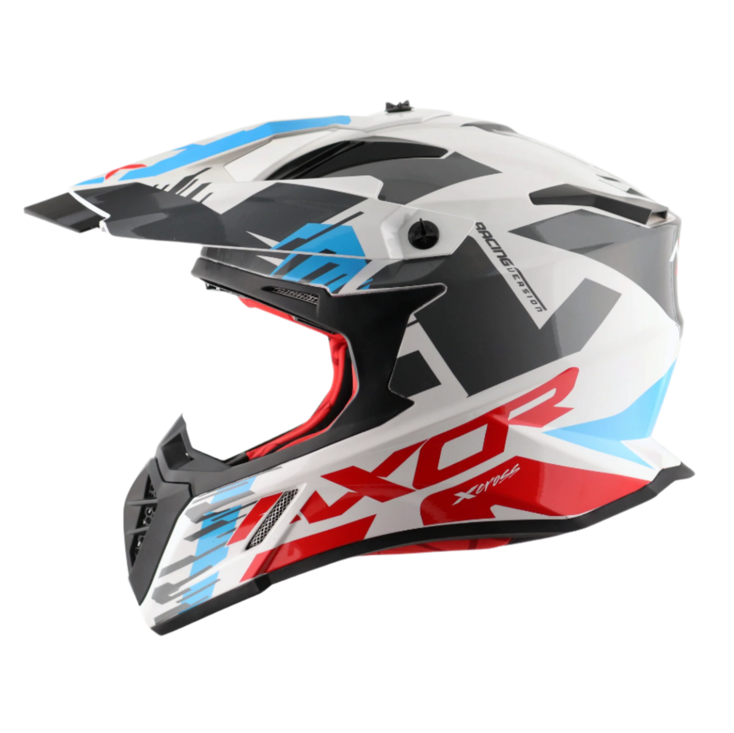 X-Cross X1 (MX)