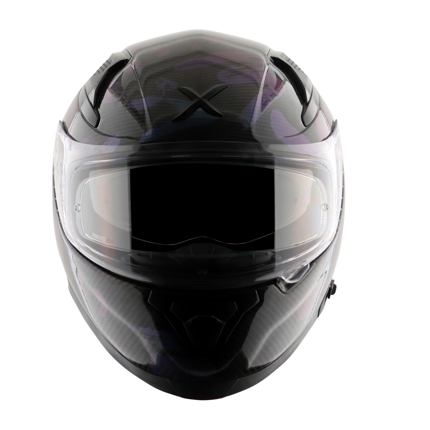 Apex Carbon (Limited Edition)