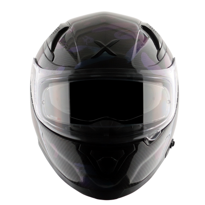 Apex Carbon (Limited Edition)