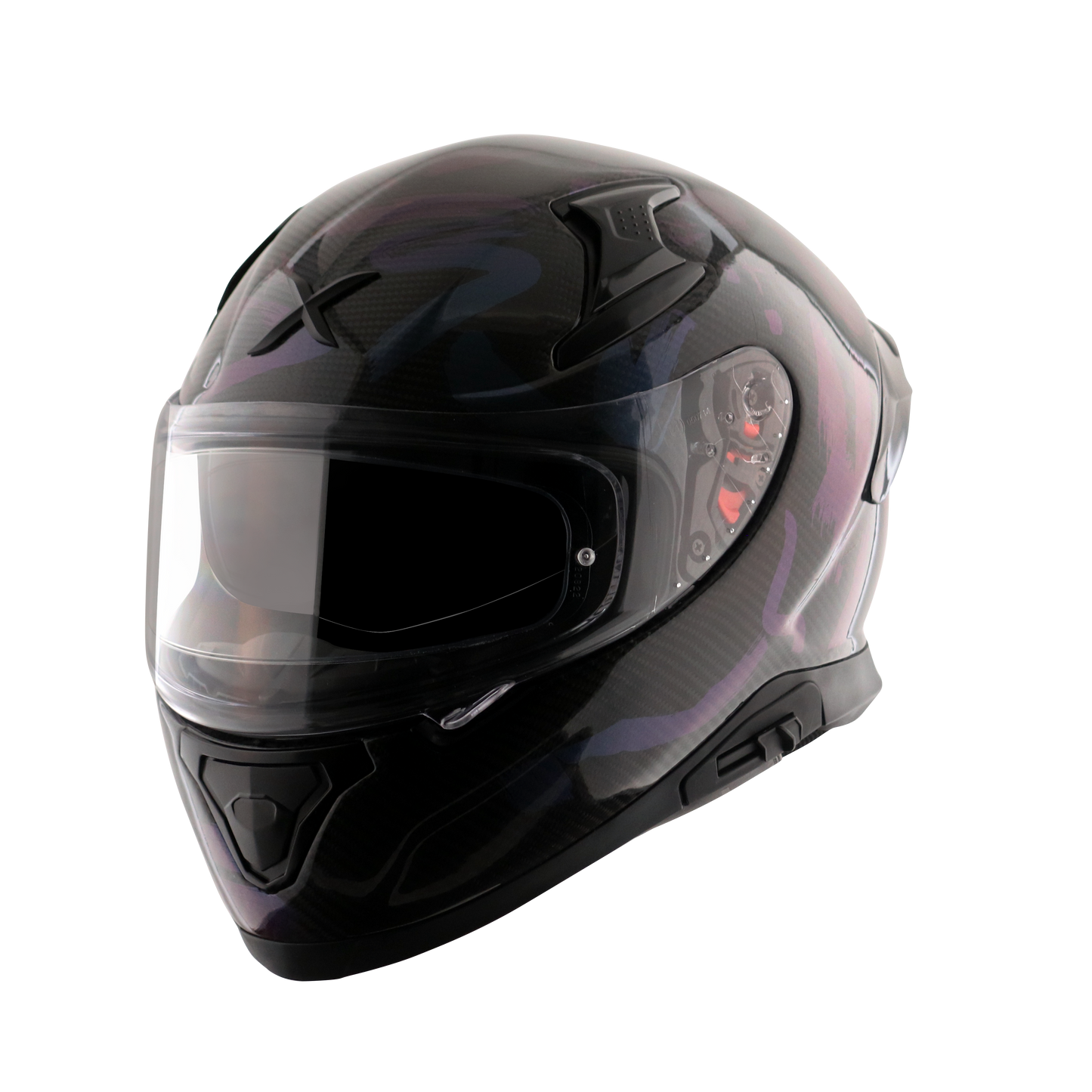 Apex Carbon (Limited Edition)