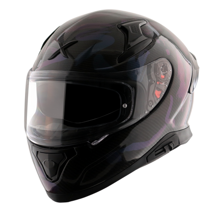 Apex Carbon (Limited Edition)