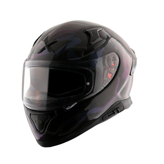 Apex Carbon (Limited Edition)