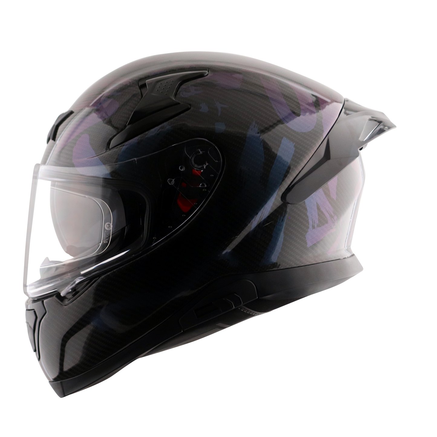 Apex Carbon (Limited Edition)