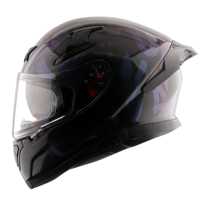 Apex Carbon (Limited Edition)