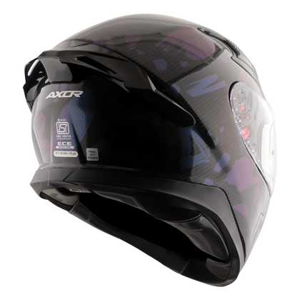 Apex Carbon (Limited Edition)