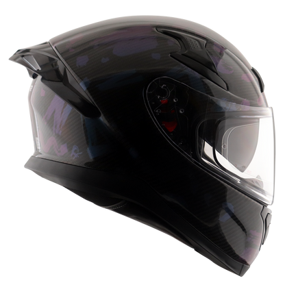 Apex Carbon (Limited Edition)