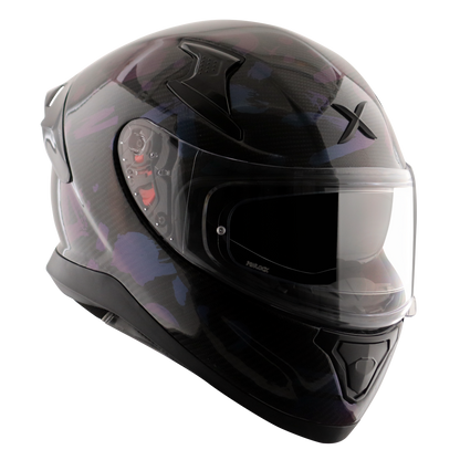 Apex Carbon (Limited Edition)