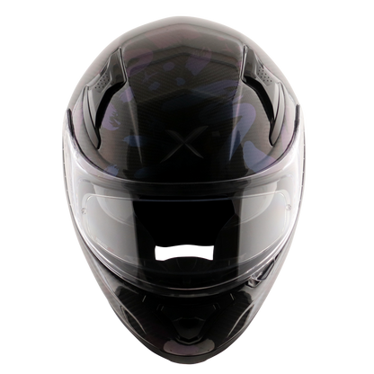 Apex Carbon (Limited Edition)