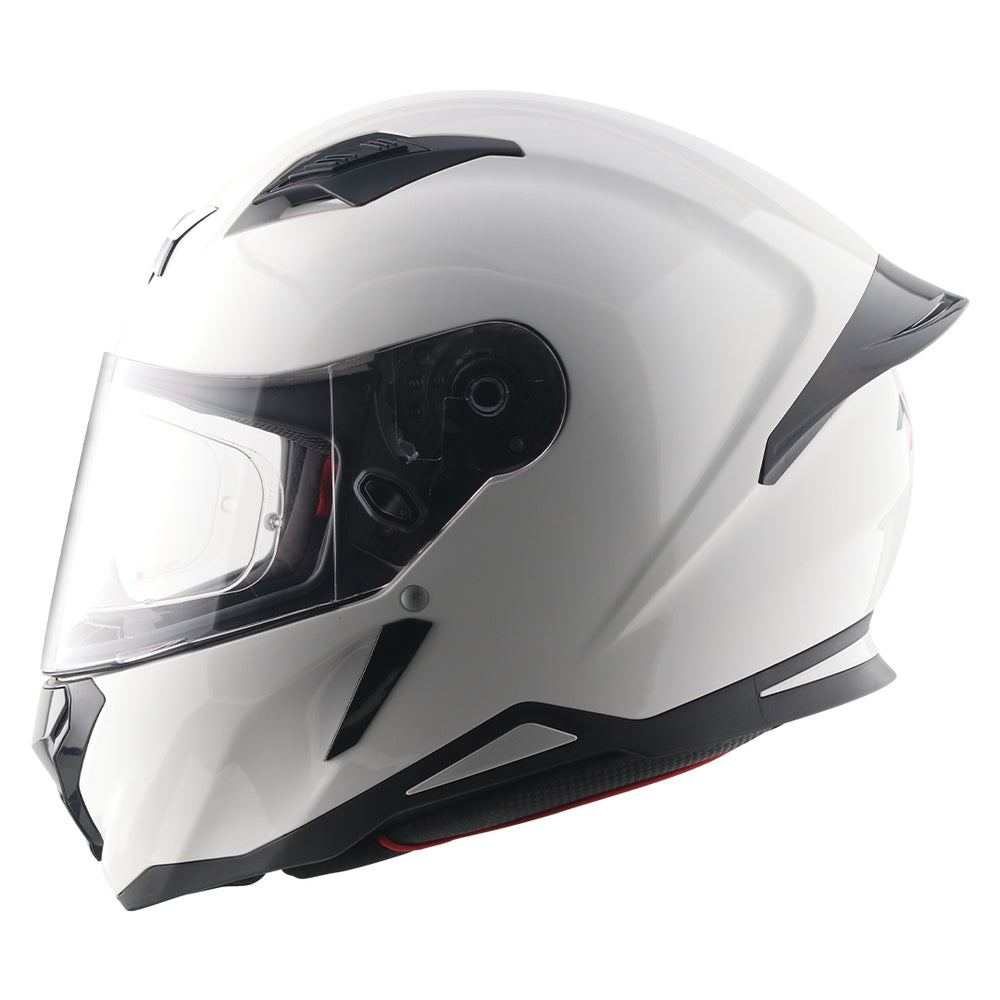 Axor Hunter Solid