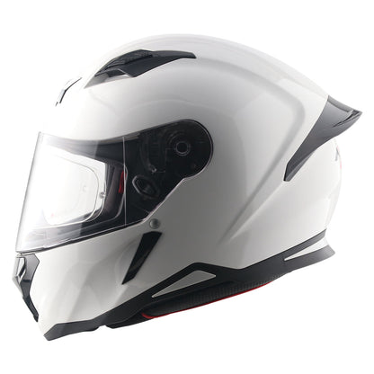 Axor Hunter Solid