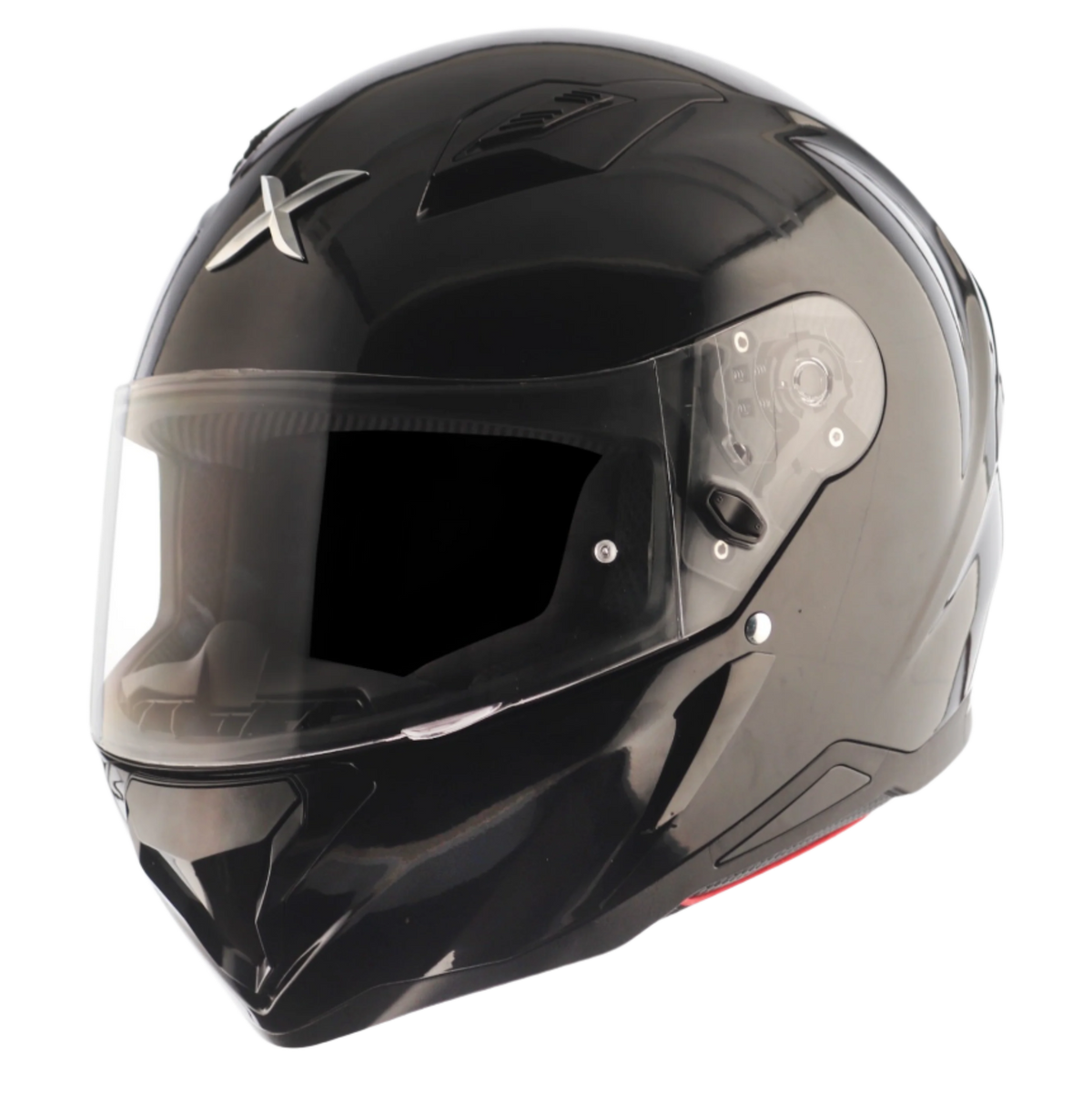 Axor Hunter Solid