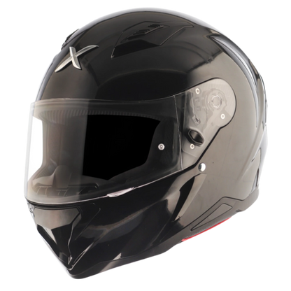 Axor Hunter Solid