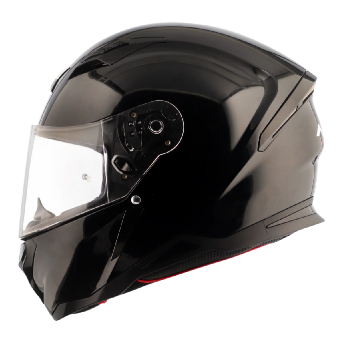 Axor Hunter Solid