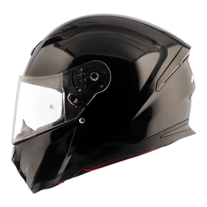 Axor Hunter Solid