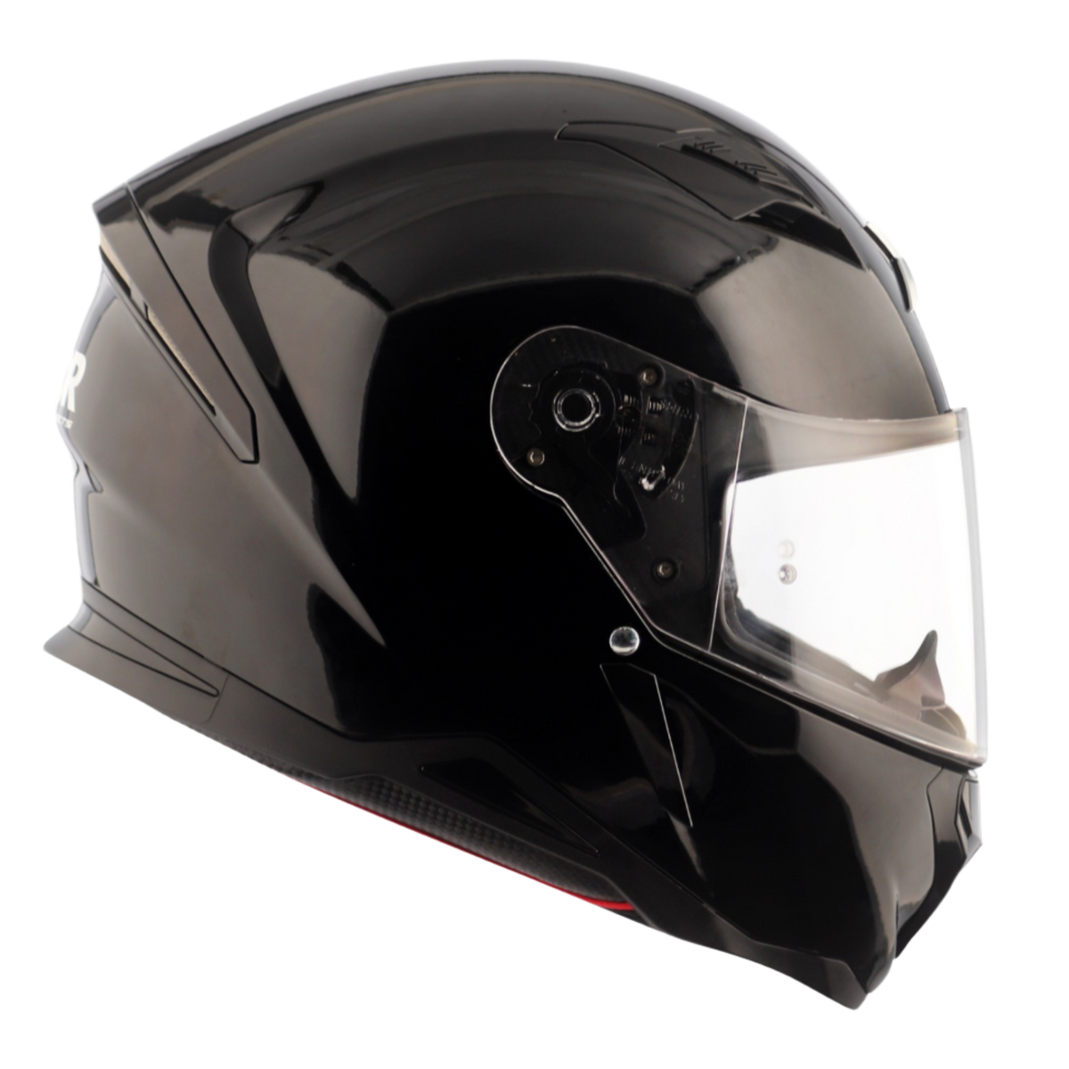 Axor Hunter Solid