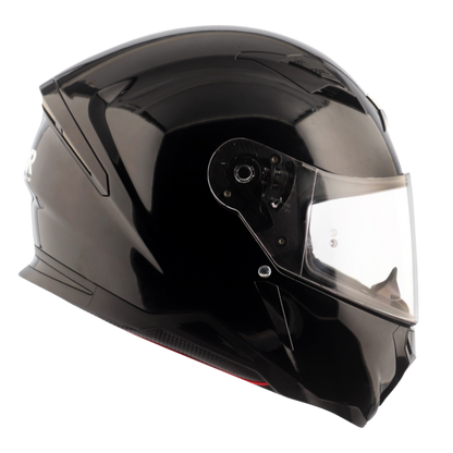 Axor Hunter Solid
