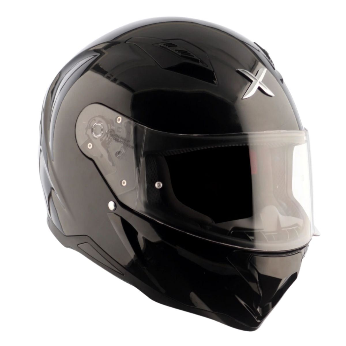 Axor Hunter Solid