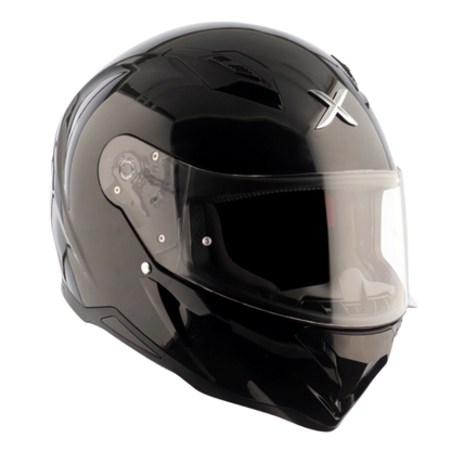 Axor Hunter Solid