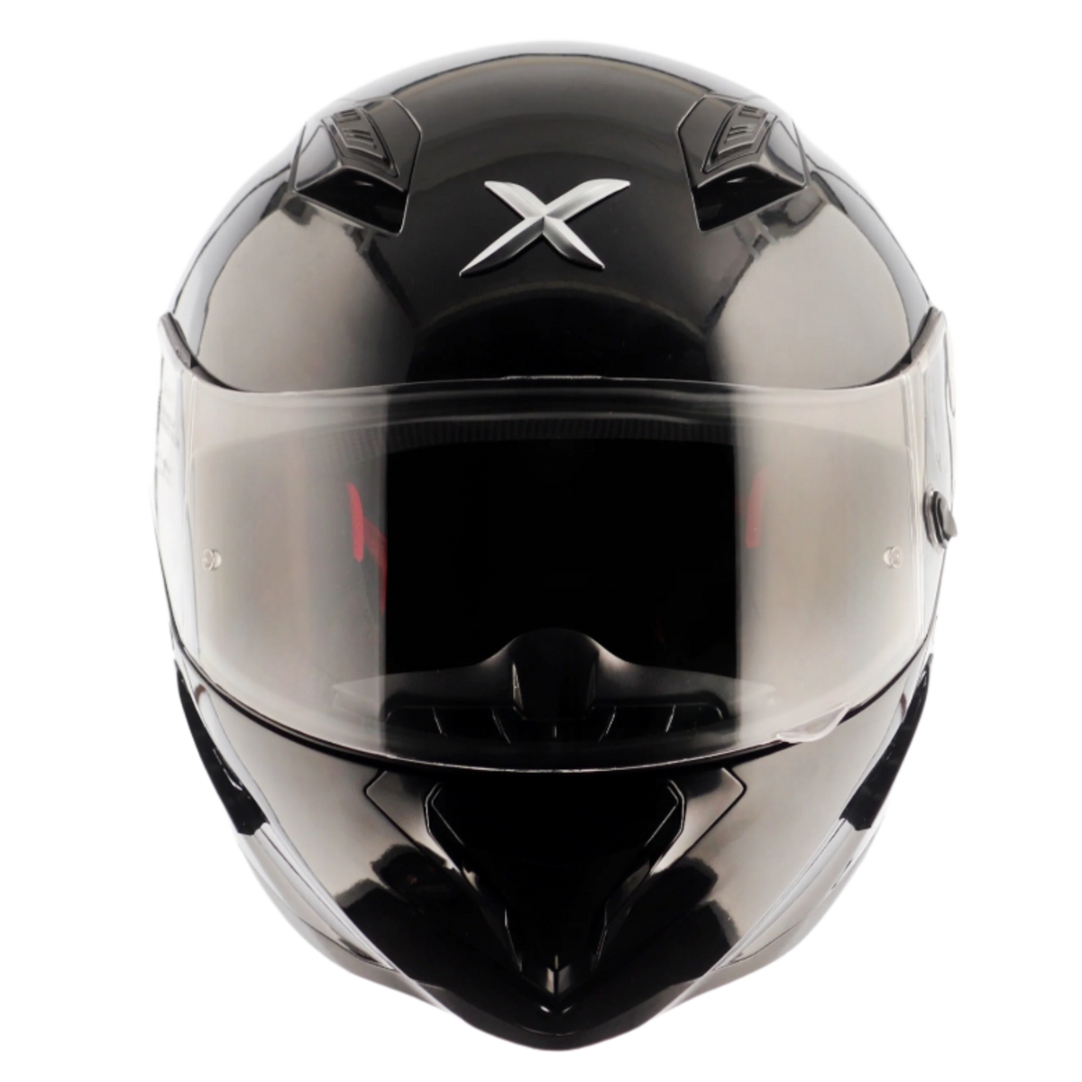 Axor Hunter Solid