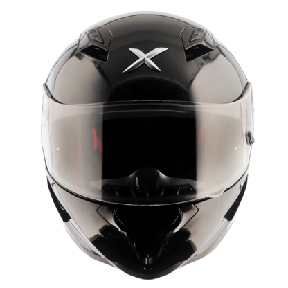 Axor Hunter Solid