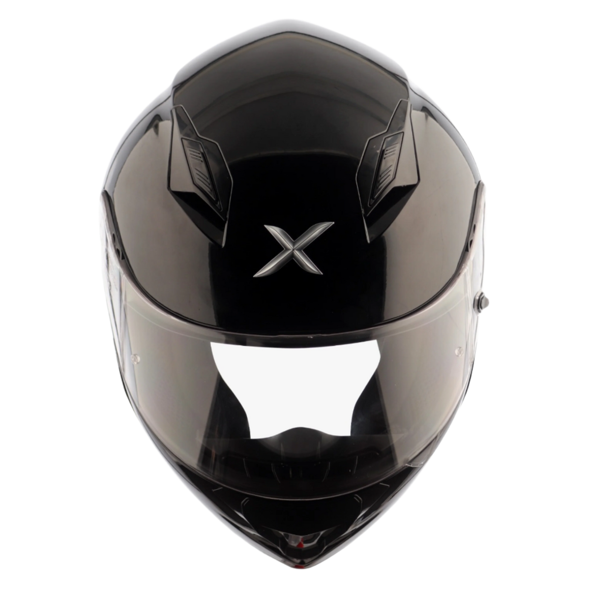 Axor Hunter Solid