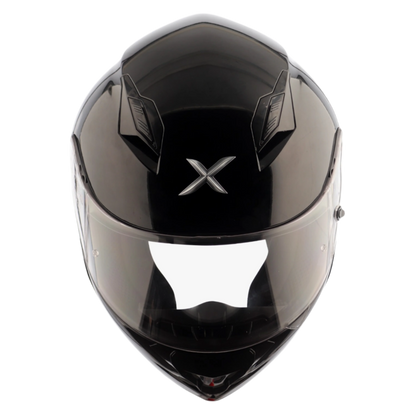 Axor Hunter Solid