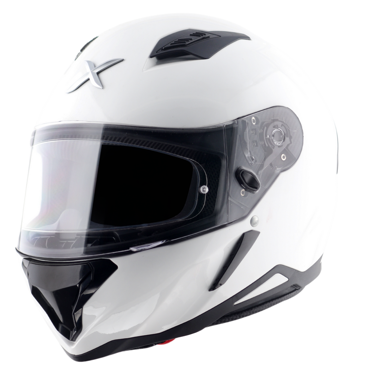 Axor Hunter Solid