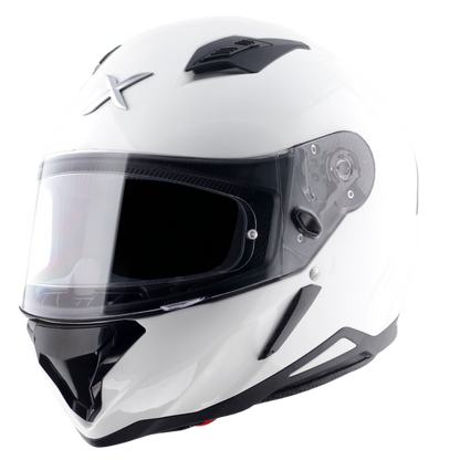 Axor Hunter Solid