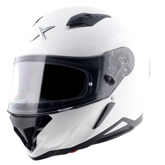 Axor Hunter Solid