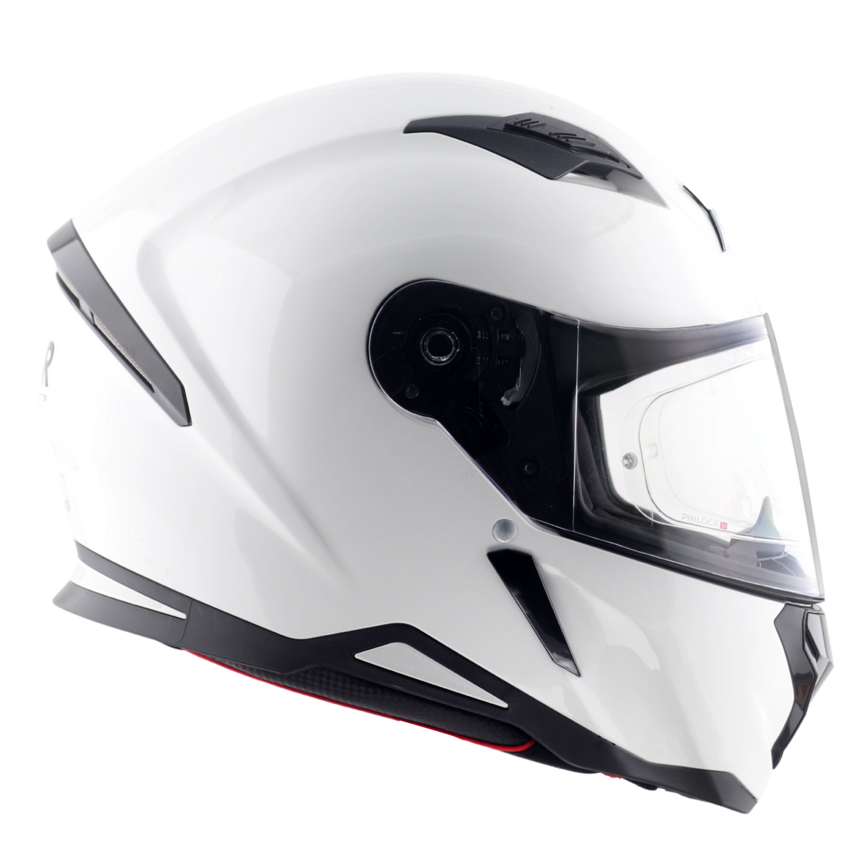 Axor Hunter Solid