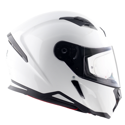 Axor Hunter Solid