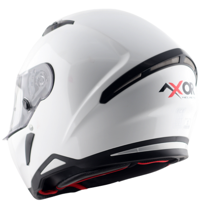 Axor Hunter Solid
