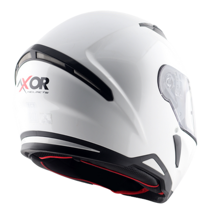 Axor Hunter Solid