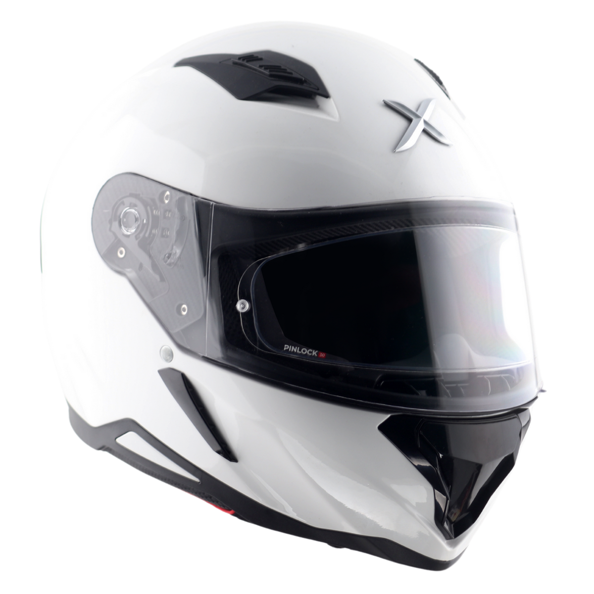 Axor Hunter Solid