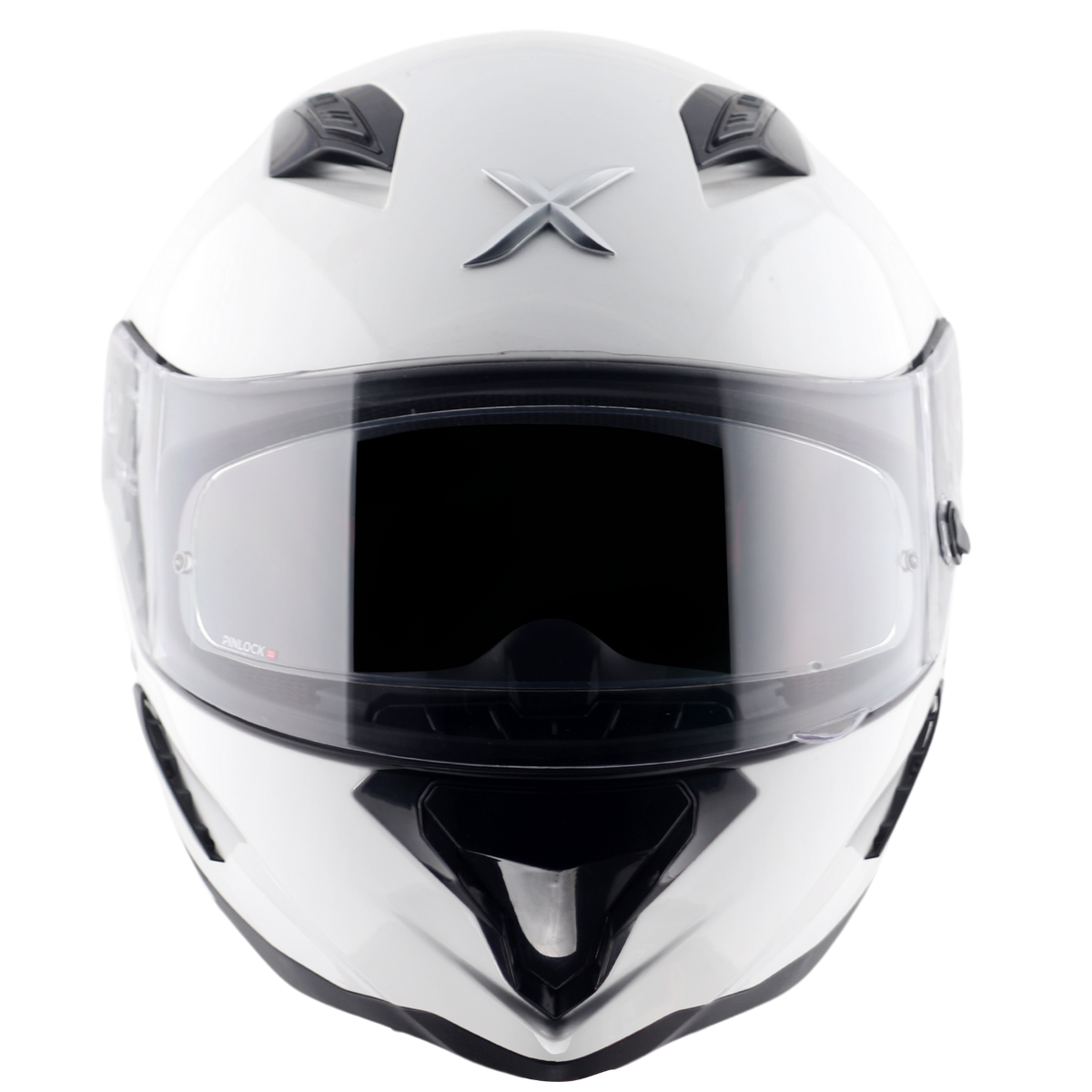 Axor Hunter Solid