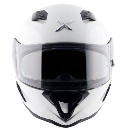 Axor Hunter Solid