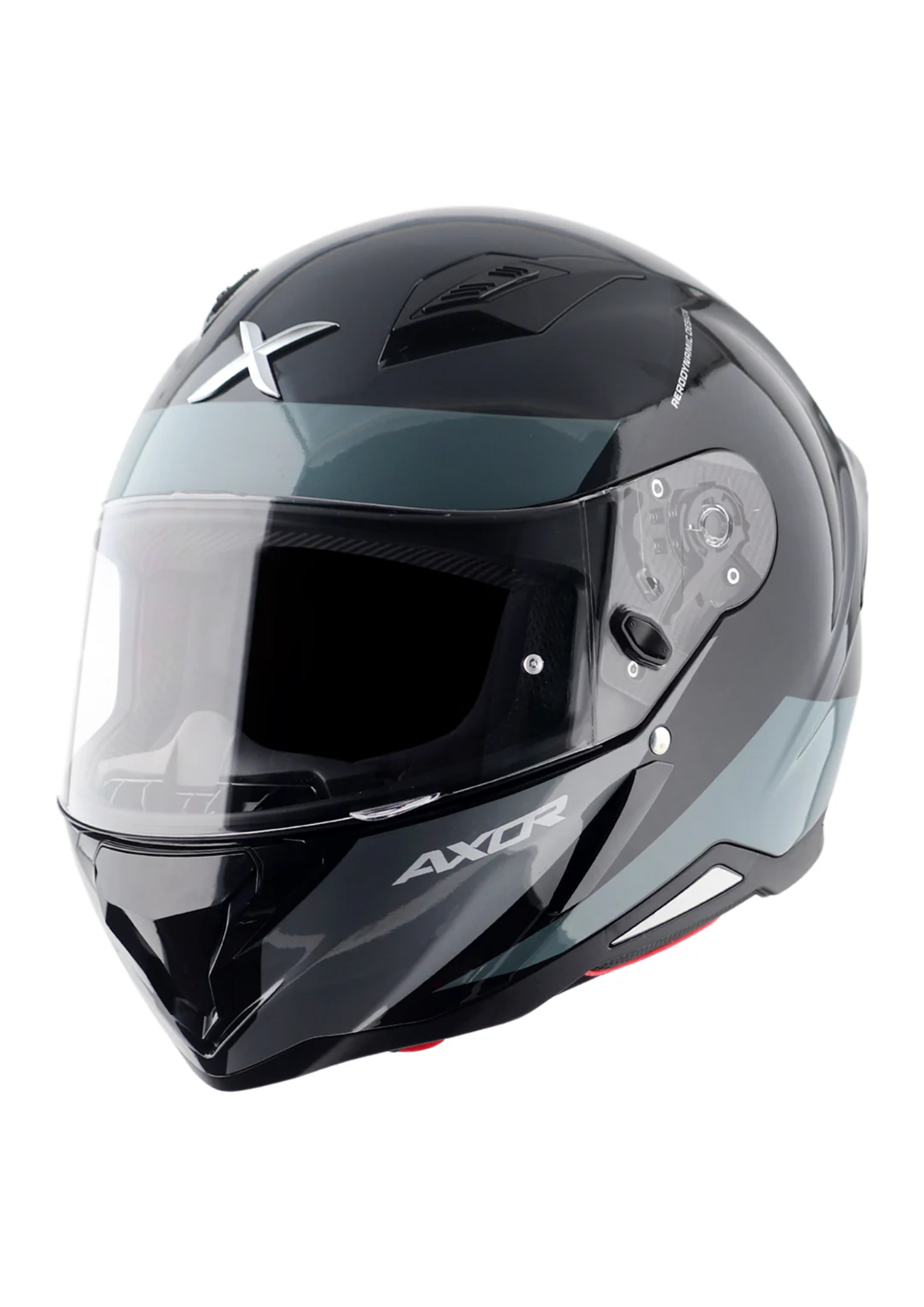 Axor Hunter Graphic – Pin-it 2 Wheels PTY Ltd Axor Hunter Graphic – Pin-it 2 Wheels PTY Ltd