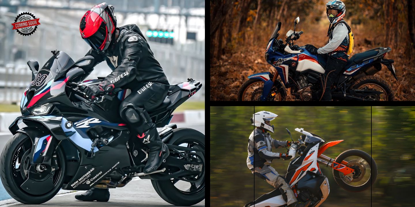 Axor Helmets South Africa – Pin-it 2 Wheels PTY Ltd