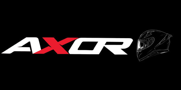 Pin-it 2 Wheels PTY Ltd