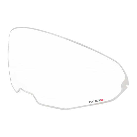 PINLOCK 70 FILM Anti-Fog