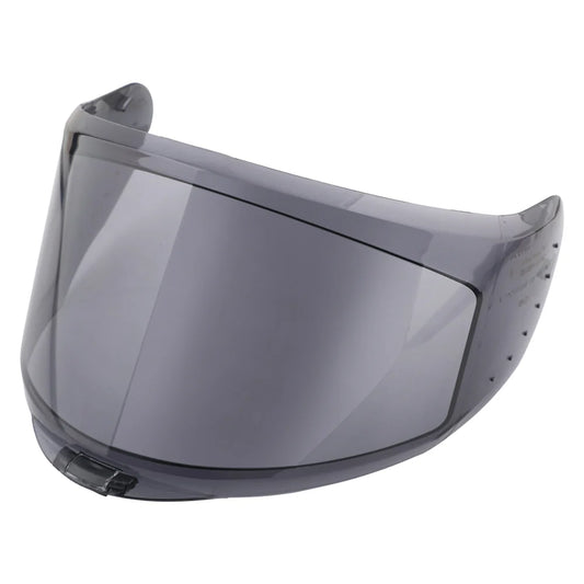 SABER Smoke Visor
