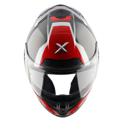 Axor Saber Spark