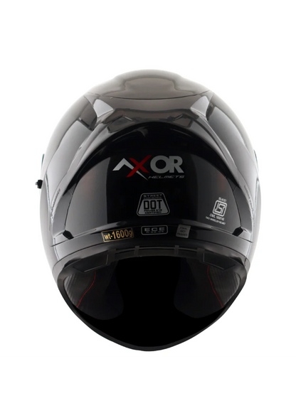 Axor Street Solid