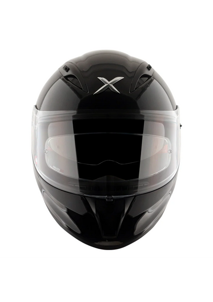 Axor Street Solid