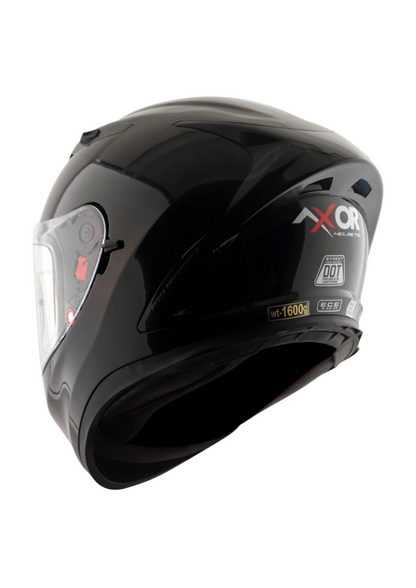Axor Street Solid
