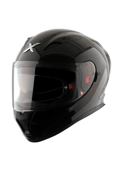 Axor Street Solid