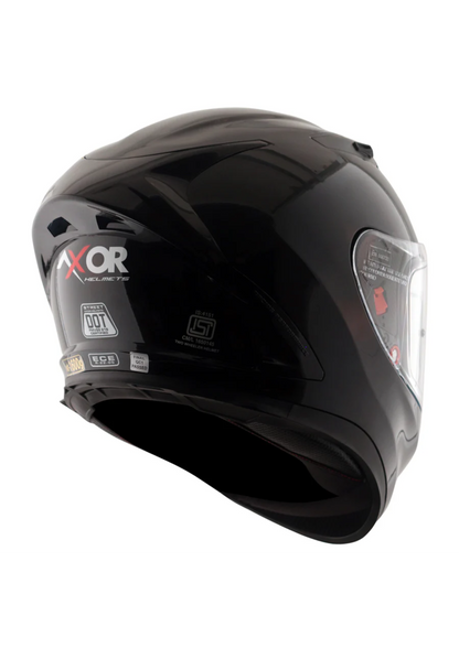 Axor Street Solid