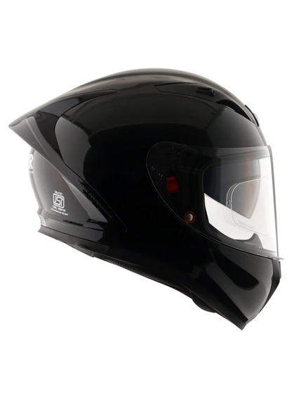 Axor Street Solid